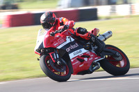 BIKES 0461