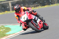 BIKES 0846