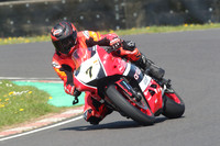 BIKES 0878