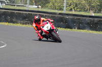 BIKES 0899