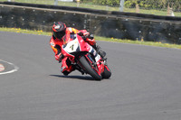 BIKES 0900