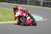 BIKES 0901