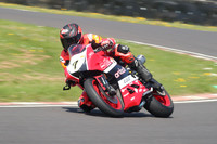 BIKES 0902