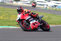 BIKES 1360