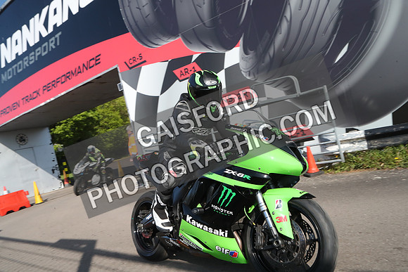 BIKES 0092