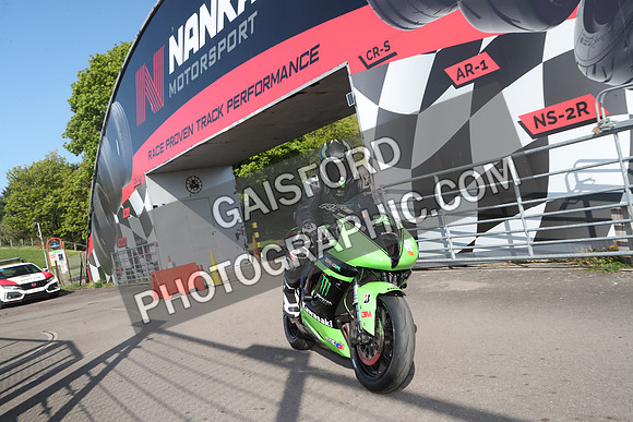 BIKES 0091