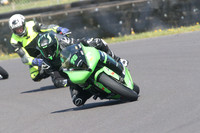 BIKES 0838