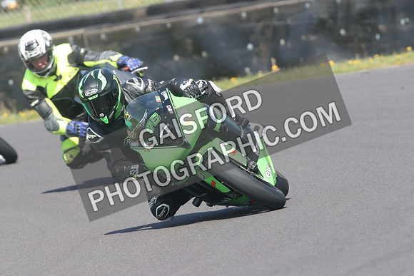 BIKES 0838