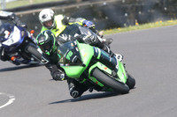 BIKES 0839