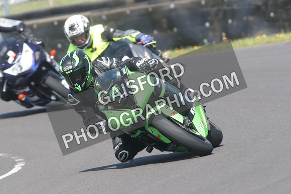 BIKES 0839