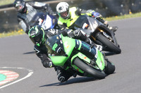 BIKES 0840