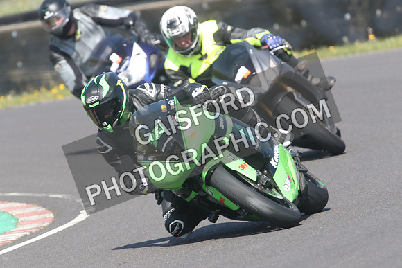 BIKES 0840