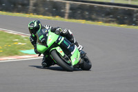 BIKES 0897
