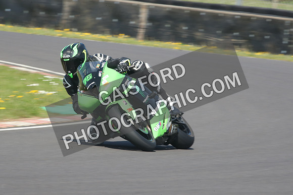 BIKES 0897