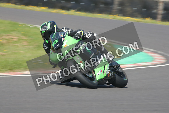 BIKES 0898