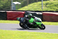 BIKES 1651