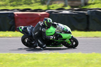 BIKES 1652