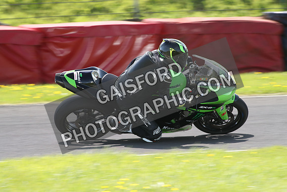 BIKES 1653