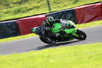 BIKES 1680