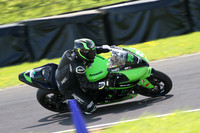 BIKES 1681