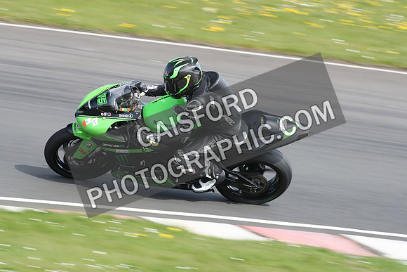 BIKES 2160