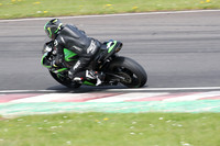 BIKES 2196