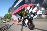 BIKES 0084