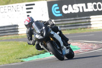 BIKES 0390