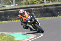 BIKES 0848