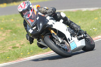 BIKES 0880