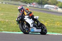 BIKES 1366