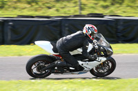 BIKES 1647