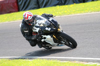 BIKES 1710
