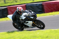 BIKES 1725