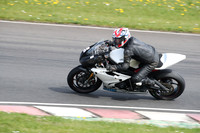BIKES 2149