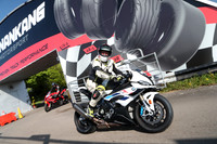 BIKES 0079
