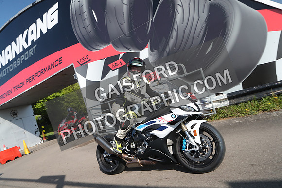 BIKES 0079