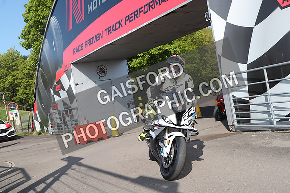 BIKES 0078