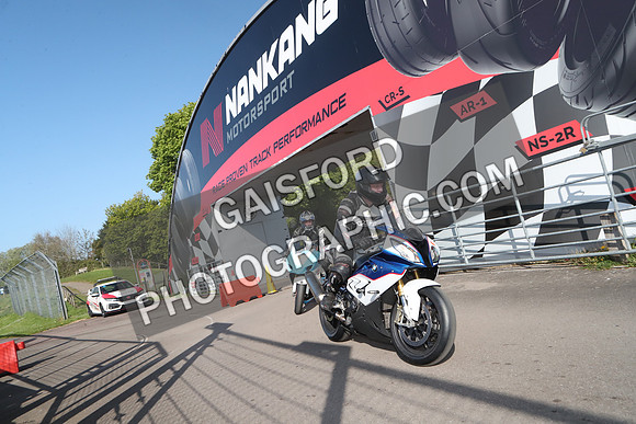 BIKES 0085