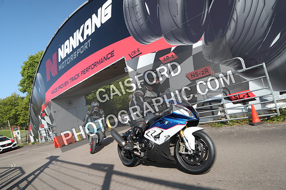 BIKES 0086