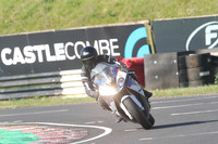 BIKES 0379