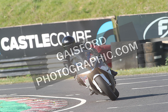 BIKES 0379