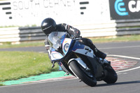 BIKES 0408