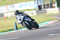 BIKES 0430