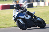 BIKES 0431