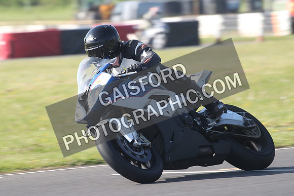 BIKES 0431