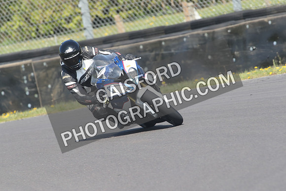 BIKES 0830