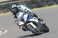 BIKES 0832
