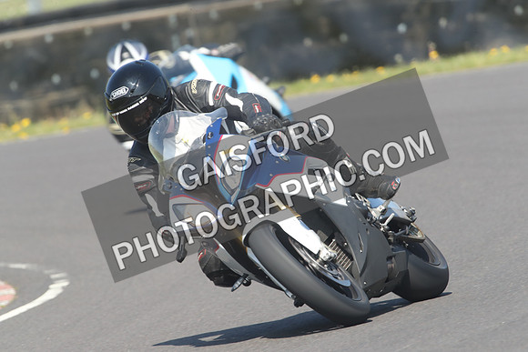 BIKES 0832