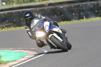 BIKES 0860